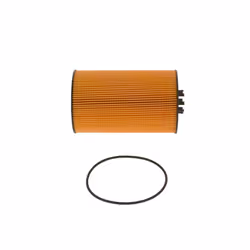 Filtre à huile BOSCH F 026 407 051 - Vue supplémentaire 4