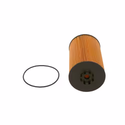 Filtre à huile BOSCH F 026 407 051 - Vue supplémentaire 5