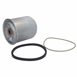 Filtre à huile BOSCH F 026 407 059