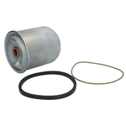 Filtre à huile BOSCH F 026 407 059