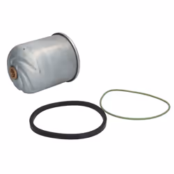 Filtre à huile BOSCH F 026 407 059