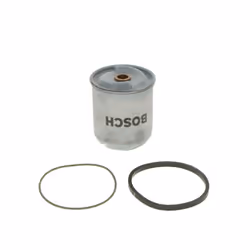 Filtre à huile BOSCH F 026 407 059