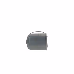 Filtre à huile BOSCH F 026 407 060