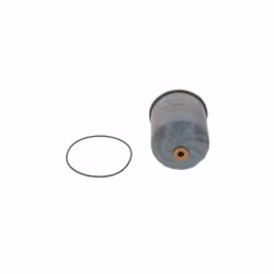 Filtre à huile BOSCH F 026 407 060 - Vue supplémentaire 4