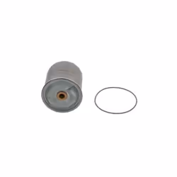 Filtre à huile BOSCH F 026 407 060 - Vue supplémentaire 5