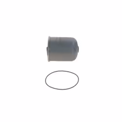 Filtre à huile BOSCH F 026 407 060 - Vue supplémentaire 6