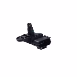 Capteur, pression de suralimentation BOSCH 0 261 230 224