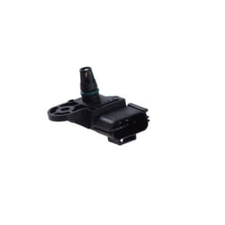 Capteur, pression de suralimentation BOSCH 0 261 230 224