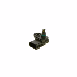 Capteur, pression de suralimentation BOSCH 0 261 230 224