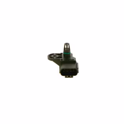 Capteur, pression de suralimentation BOSCH 0 261 230 224