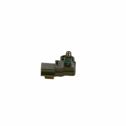 Capteur, pression de suralimentation BOSCH 0 261 230 224 - Vue supplémentaire 4