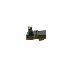 Capteur, pression de suralimentation BOSCH 0 261 230 224 - Vue supplémentaire 6