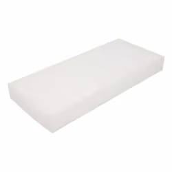 Filtre, air de l'habitacle BOSCH 1 987 431 162 - Vue supplémentaire 2