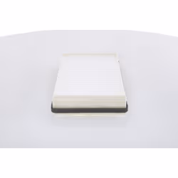 Filtre d'habitacle (filtre à pollen) BOSCH 1 987 431 169 - Vue supplémentaire 4