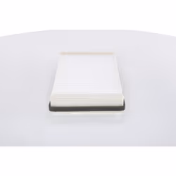 Filtre d'habitacle (filtre à pollen) BOSCH 1 987 431 169 - Vue supplémentaire 6