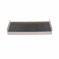Filtre d'habitacle (filtre à pollen) BOSCH 1 987 431 458 - Vue supplémentaire 6