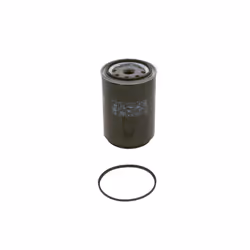 Filtre à carburant BOSCH F 026 402 025
