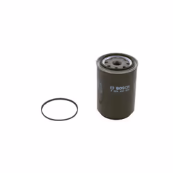 Filtre à carburant BOSCH F 026 402 025