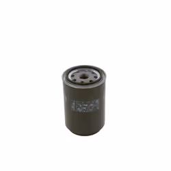 Filtre à carburant BOSCH F 026 402 025 - Vue supplémentaire 4