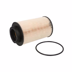 Filtre à carburant BOSCH F 026 402 028
