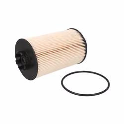 Filtre à carburant BOSCH F 026 402 028
