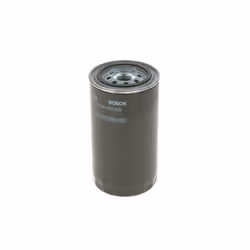 Filtre à carburant BOSCH F 026 402 030