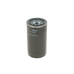 Filtre à carburant BOSCH F 026 402 030