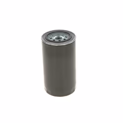 Filtre à carburant BOSCH F 026 402 030