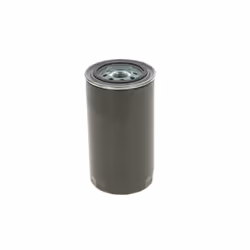 Filtre à carburant BOSCH F 026 402 030