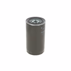 Filtre à carburant BOSCH F 026 402 030 - Vue supplémentaire 4