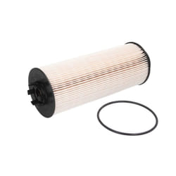 Filtre à carburant BOSCH F 026 402 031