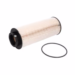 Filtre à carburant BOSCH F 026 402 031
