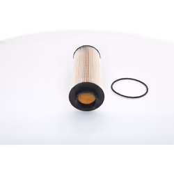 Filtre à carburant BOSCH F 026 402 031