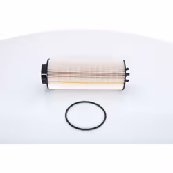 Filtre à carburant BOSCH F 026 402 031 - Vue supplémentaire 4