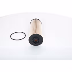 Filtre à carburant BOSCH F 026 402 031 - Vue supplémentaire 5