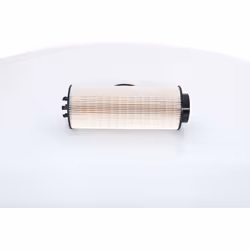 Filtre à carburant BOSCH F 026 402 031 - Vue supplémentaire 6