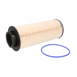 Filtre à carburant BOSCH F 026 402 032