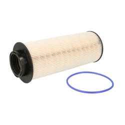 Filtre à carburant BOSCH F 026 402 032
