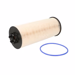 Filtre à carburant BOSCH F 026 402 032