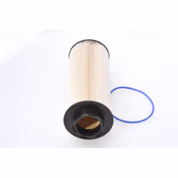 Filtre à carburant BOSCH F 026 402 032