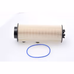 Filtre à carburant BOSCH F 026 402 032 - Vue supplémentaire 4