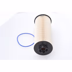Filtre à carburant BOSCH F 026 402 032 - Vue supplémentaire 5