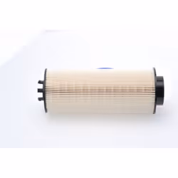 Filtre à carburant BOSCH F 026 402 032 - Vue supplémentaire 6