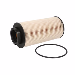 Filtre à carburant BOSCH F 026 402 033