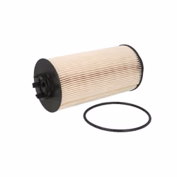 Filtre à carburant BOSCH F 026 402 033