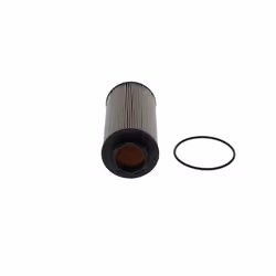 Filtre à carburant BOSCH F 026 402 033