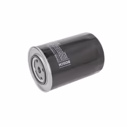 Filtre à carburant BOSCH F 026 402 034