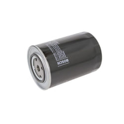 Filtre à carburant BOSCH F 026 402 034