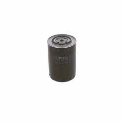 Filtre à carburant BOSCH F 026 402 034