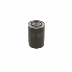 Filtre à carburant BOSCH F 026 402 034